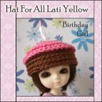 Birthday Girl
