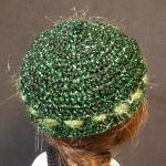 Emeralds