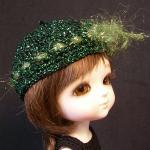 Emeralds