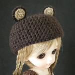 Teddy